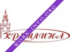 Кремлина Логотип(logo)