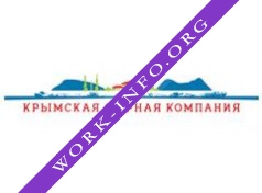 КРЫМСКАЯ СЫРНАЯ КОМПАНИЯ Логотип(logo)