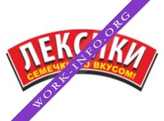 Мастер Вкуса Логотип(logo)