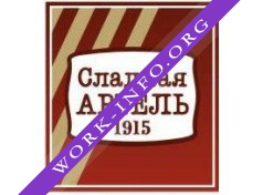 Минусинская кондитерская фабрика Логотип(logo)