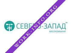 МК Северо-Запад Логотип(logo)