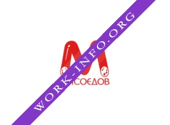 МПК Кстовский Логотип(logo)