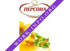 Нордлэнд Логотип(logo)