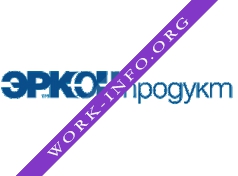 Эрконпродукт Логотип(logo)