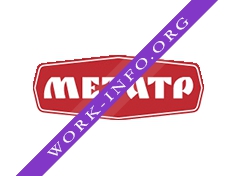 Метатр Логотип(logo)