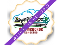 Производственно-коммерческое предприятие Магия Логотип(logo)