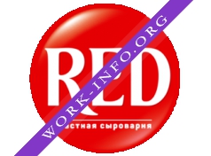 РедТранс Логотип(logo)