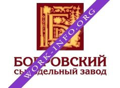 RichArt Food Логотип(logo)