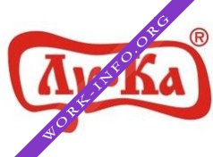 Сибкор-Н Логотип(logo)