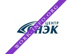 Снэк Центр Логотип(logo)