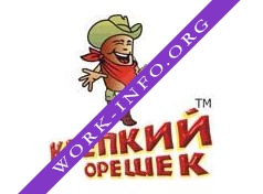 Снэк Фуд Логотип(logo)