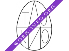 ТОДИКО Логотип(logo)