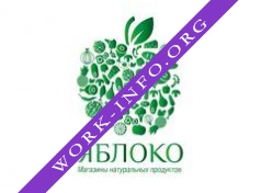 Трейд Ритейл Логотип(logo)