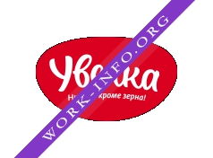 Увелка Логотип(logo)