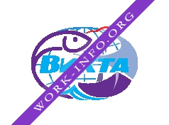 ВИКТА Логотип(logo)