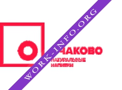 ОЧАКОВО ПИВО-БЕЗАЛКОГОЛЬНЫЙ КОМБИНАТ Логотип(logo)