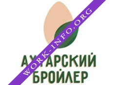 Птицефабрика Приморская Логотип(logo)