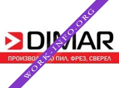 Режущий инструмент Логотип(logo)