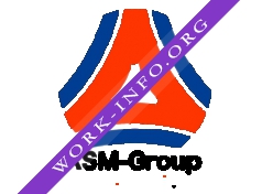 RSM-Group Логотип(logo)