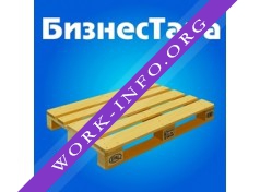 СервисТех Логотип(logo)