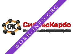 СИБЛЕСКАРБО Логотип(logo)