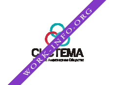 Система Логотип(logo)