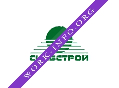 ГК Снабстрой Логотип(logo)