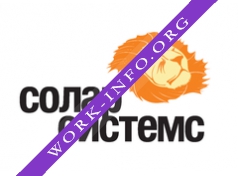 Солар Системс Логотип(logo)