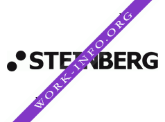 Steinberg Логотип(logo)