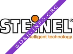 STEINEL Логотип(logo)