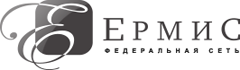 ФС Ермис Логотип(logo)