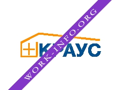 Краус Логотип(logo)