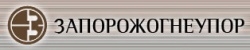 Запорожогнеупор Логотип(logo)