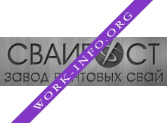 СваиГост Логотип(logo)