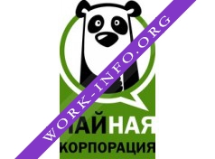 TeaBet Логотип(logo)