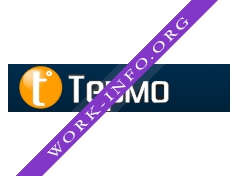 ТЕРМО Логотип(logo)