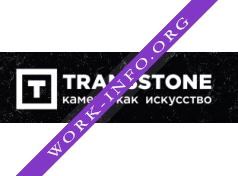 Транс Стоун Логотип(logo)