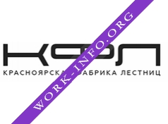 Вакар Логотип(logo)