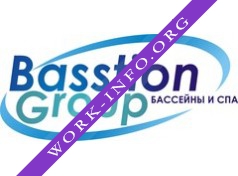 Vita Spa, компания Логотип(logo)