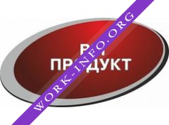 Волжский Мясокомбинат Логотип(logo)