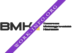 Восточная Металлургическая Компания Логотип(logo)