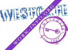 WESTGATE Логотип(logo)