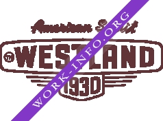 Westland Логотип(logo)