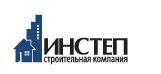 Инстеп Логотип(logo)