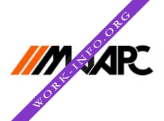 Завод МААРС Логотип(logo)