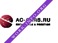 Ac-motors Логотип(logo)