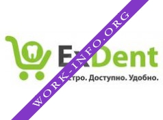 Афанасенко Логотип(logo)