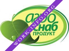 Агроснабпродукт Логотип(logo)