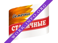 АгроСоюз Логотип(logo)