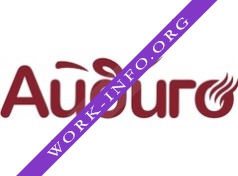 Айдиго Логотип(logo)